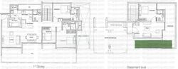 Botannia (D5), Condominium #466459951
